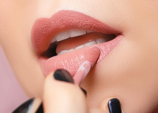 rujul efecte neasteptate asupra sanatatii 5 efecte nocive