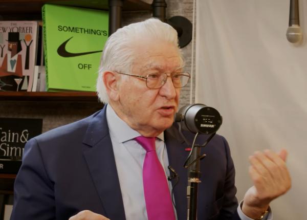 vlad ciurea planuri mari pentru academia romana si liceul saguna brasov pentru oameni detasati de lucrurile urate scandal politica