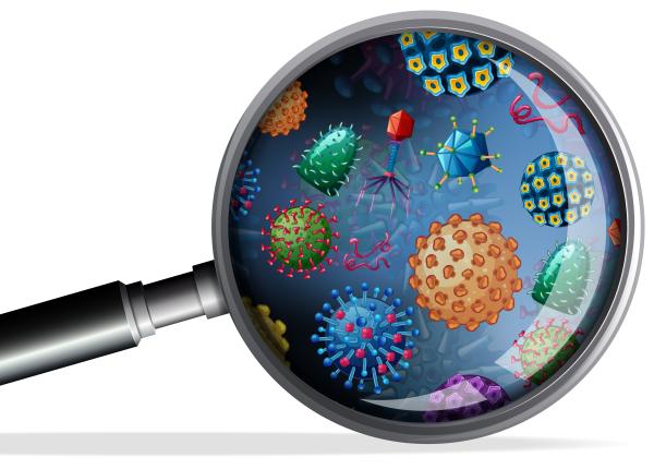 infectia cu clostridium de la medie la severa medic transplantul de microbiote fecale a adaugat noi optiuni de eradicare