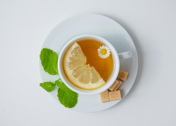 leacul pentru intarirea ficatului lidia ficioru dezintoxicarea se face intr o zi