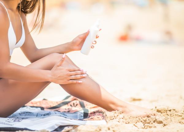 pielea si bronzul ioana marinescu este o greseala majora sa nu i dai tenului lucruri fabuloase doar pentru ca ti e teama