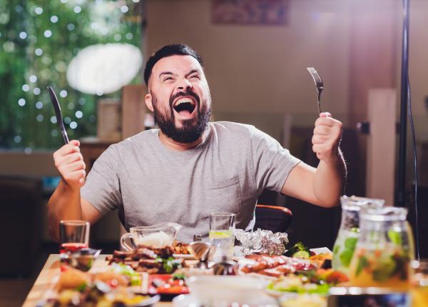 senzatia de foame si modulul de achizitie si de consum mihail pautov nu faceti nimic extrem cu corpul vostru incepeti orice schimbare treptat