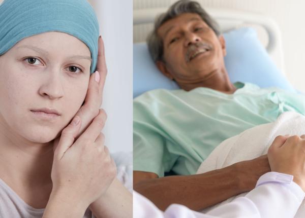 15 mituri despre cancer si adevarul din spatele lor