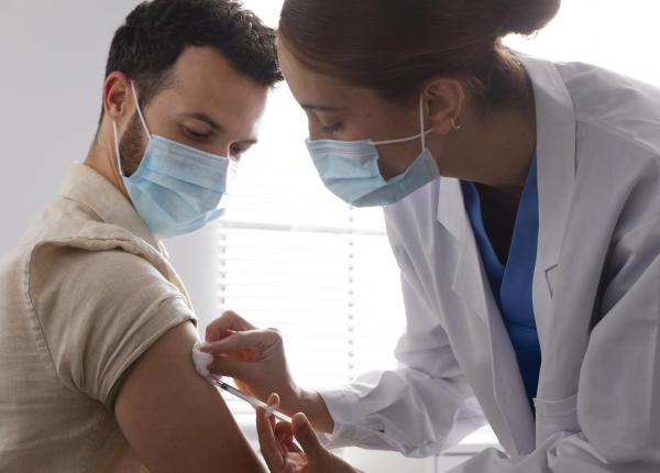 austria renunta la vaccinarea obligatorie anti covid 19 omicron