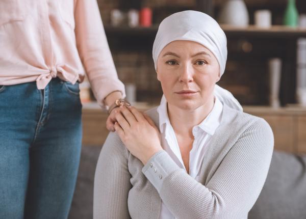 cancerul care nu se vindeca daniel coriu o boala care nu are nevoie de tratament nu o tratez cancerul care nu se vindeca daniel coriu o boala care nu are nevoie de tratament nu o tratez