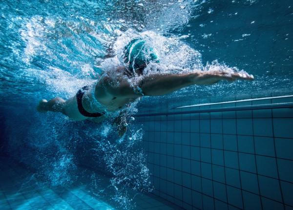 inotul doua beneficii surprinzatoare eficient pentru tratarea unor boli