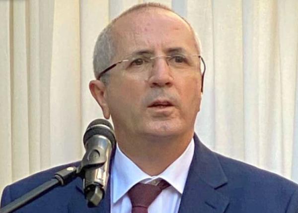 totul despre mielomul multiplu cu prof dr daniel coriu academia de sanatate