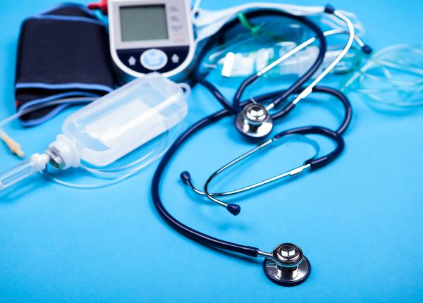 ateroscleroza val de cazuri in romania dorobantu despre cauze si studiul sephar rezultatele de a dreptul ingrijoratoare