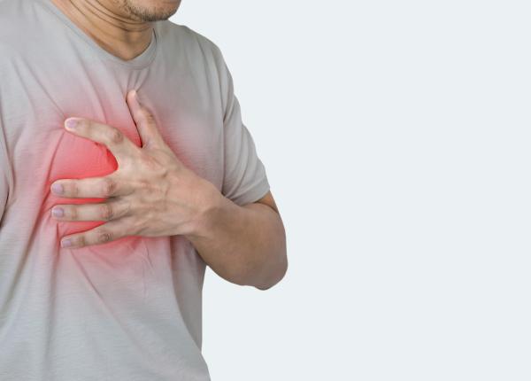 bolile cardiovasculare ucid 1 din 3 romani gabriel dina campioni medicatia