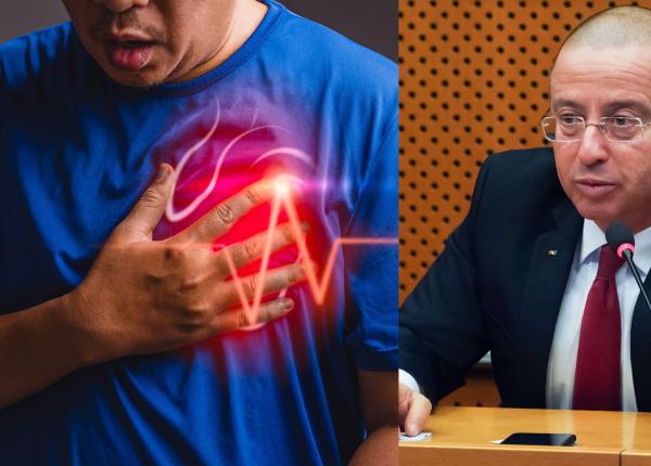 ciuhodaru intrebare cheie de ce e la pamant cand vorbim de vieti nu vorbim de costuri la fiecare 30 de minute un roman face infarct