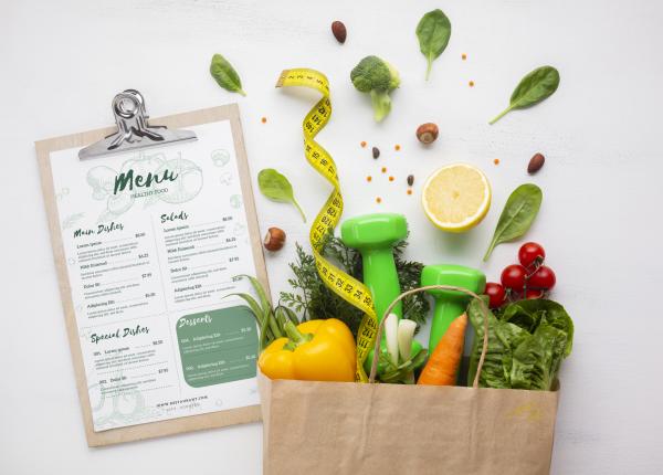 dieta de vara ce sa mananci ca sa slabesti rapid balanica fructele de sezon trebuie consumate rar