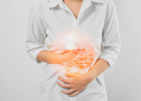 disbioza boala provocata de stres si alimentatia nesanatoasa bilic universul microscopic ne influenteaza viata si sanatatea haideti sa l hranim sa l cultivam si sa l protejam