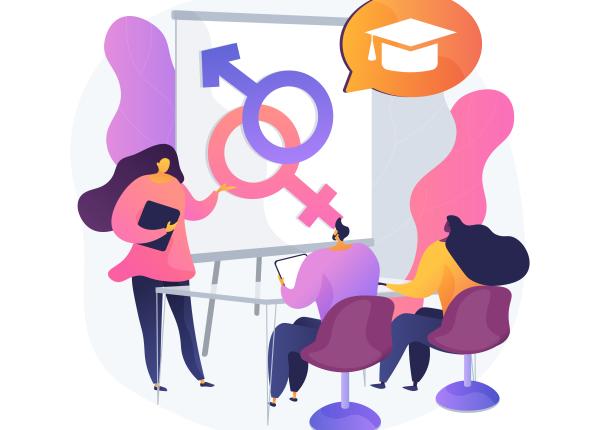 educatia pentru sanatate introdusa in materia scolara incepand cu clasa a viii a legea promulgata de iohannis