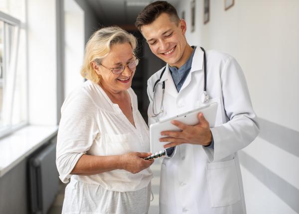 florin buicu breaking news despre legea vitala pentru romania blocata in parlament am trecut o sansa pentru pacienti