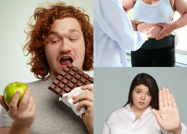 insuficienta cardiaca primele semne arsenescu georgescu cifre alarmante diabetul a explodat 50prc femei sunt obeze peste un milion de romani au diabet tip 2