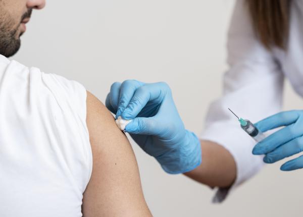 rafila anunt despre compensarea vaccinurilor schimbare in vaccinarea anti gripala crestem accesibilitatea la preventie