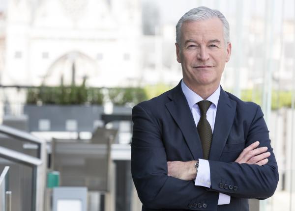 reducerea riscurilor asociate fumatului o abordare progresiva viabila