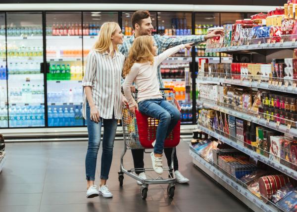 taxe la raft pentru alimente nesanatoase attila sunt mahnit de ce nu reusim sa invatam ceva contin de 2 3 ori mai multe substante decat doza admisa pe 24 de ore