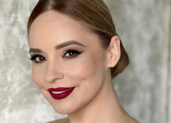 andreea marin alimentul la care a renuntat tine loc de paine am pierdut sapte kilograme