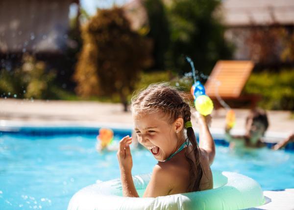 cum protejam copiii de canicula ciuhodaru nu au capacitatea de a aprecia corect pericolul
