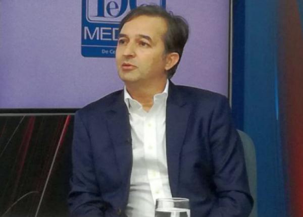 dragos romanescu totul despre chirurgia hepatica bolile hepatice si transplant la dc medical si dc news