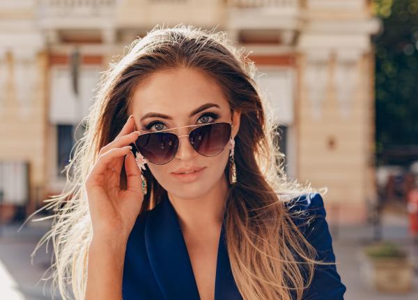 lentilele heliomate avantaje sunt indicate mai multor categorii de persoane