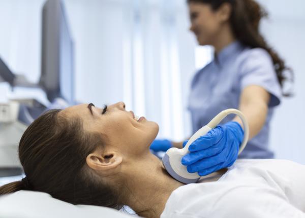 societatea romana de endocrinologie moment aniversar catalina poiana exista o inechitate in ceea ce priveste raspandirea specialistilor la nivelul intregii tari