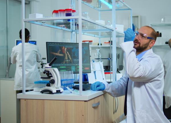 accesul la medicamentele noi dificil wiener trebuie gasite solutii inovative de a finanta un fond de inovare