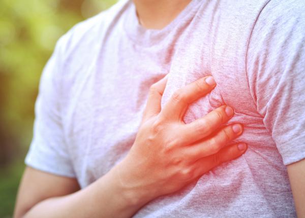 bolile cardiovasculare consecinte severe dr adrian wiener nu exista acces pentru toti romanii la medicii de familie alfabetizarea medicala este o prioritate