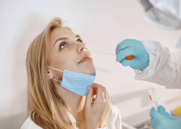 cresc cazurile covid in romania adrian marinescu despre restrictii si ce urmeaza un val 6