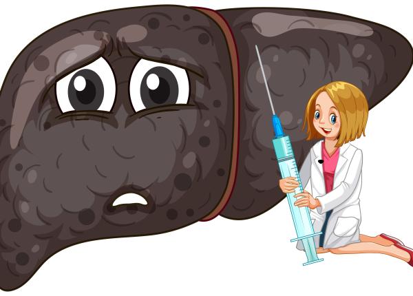 romania destul de multe ciroze si hepatite romanescu in stadii terminale se ajunge la transplant unul din factorii cancerului hepatic