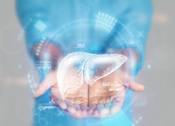 transplant hepatic cand se face ce presupune si cat traieste pacientul romanescu in 3 6 luni ficatul se regenereaza complet donatorul si primitorul vor fi ca noi