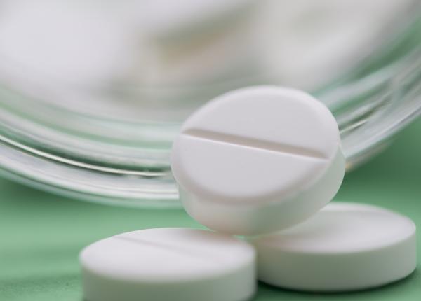 algocalmin 17 lucruri pe care trebuie sa le stii de ce se elibereaza doar cu reteta este gresit catalogat