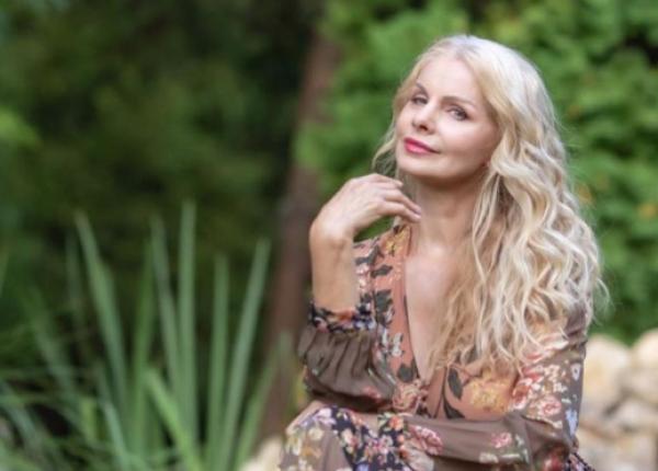 anastasia lazariuc alimentul la care a renuntat mananc doar cand merg undeva sa nu creada lumea ca fac fite