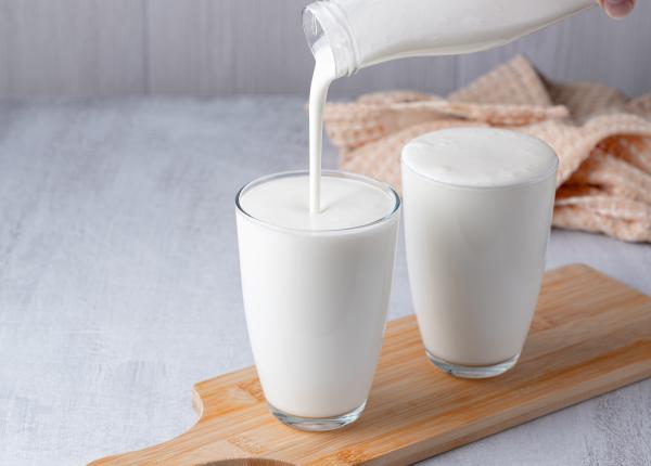 chefirul probiotic iaurt cancerul beneficii sanatate reteta