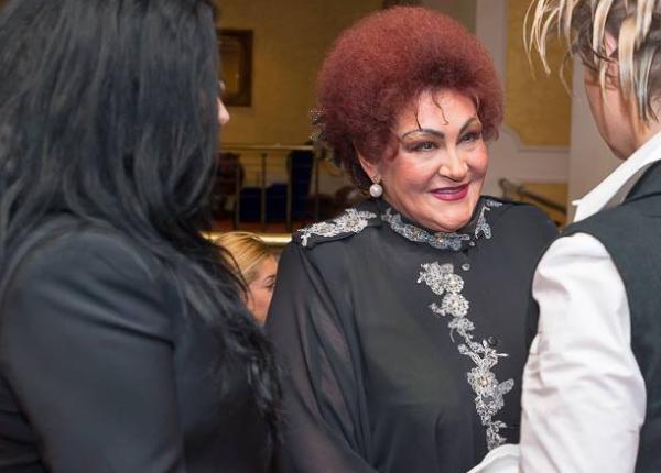 elena merisoreanu pe masa de operatie doamne daca trec de weekendul asta nu mai mor niciodata