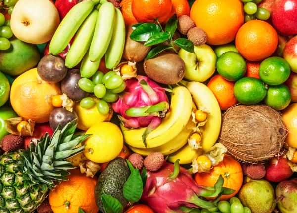 fructul care afecteaza ficatul si da grasime pe burta il mancam cu totii dar habar nu aveam ca e asa periculos