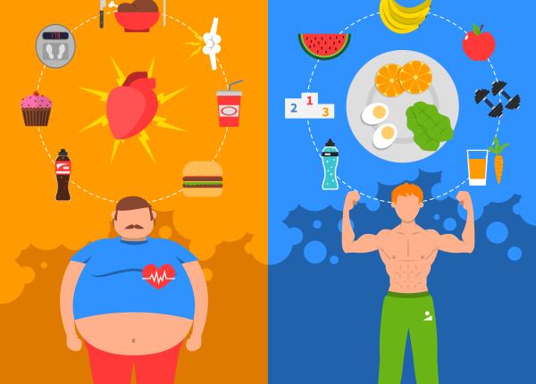 ldl colesterol care sunt valorile normale suntem departe generatia noua a adus valori pentru care omul nu este inca adaptat genetic