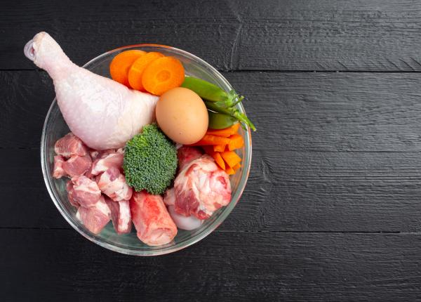 proteinele in exces toxice pentru creier dr cezar excesul va fi convertit in glucoza si grasimi si se va produce mai mult amoniac