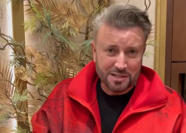 catalin botezatu a facut pancreatita acuta care sunt simptomele si cauzele am avut o durere groaznica adio alcool sampanii si prajituri