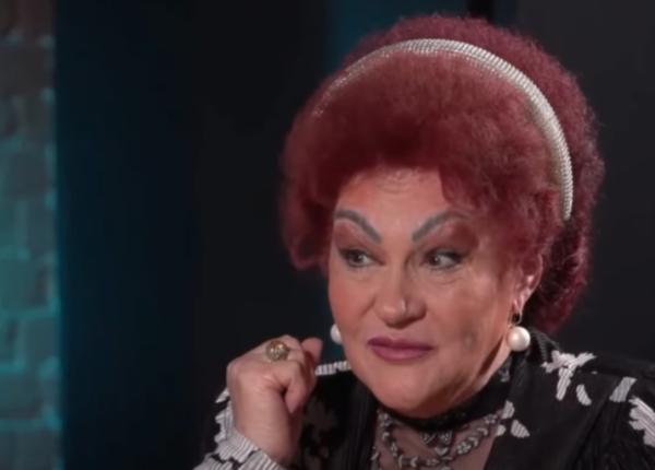 elena merisoreanu adevarul despre operatiile estetice