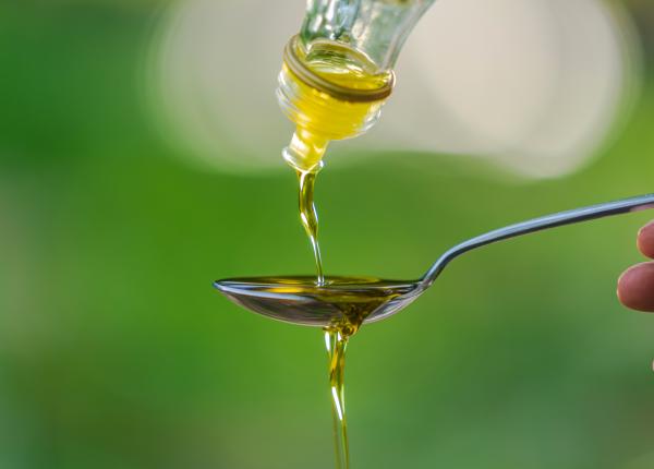 adevarul despre uleiul de masline ce se intampla de fapt cand il mananci si care e cel mai bun pentru gatit