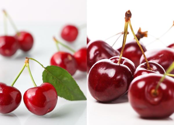 care e diferenta dintre cirese si visine si ce beneficii au care este considerat ibuprofen natural si care previne cancerul de colon si artrita