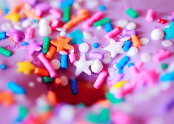 ciocolata roz efect antiviral ce gust are si cum s a obtinut