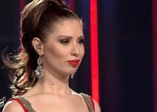 cristina balan revolta pe legea care interzice avortul se vor face pe ascuns mult mai periculos sa se lucreze la educarea femeilor