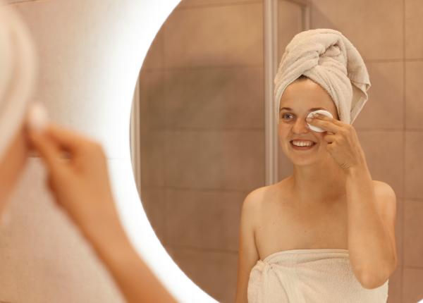 de ce sa nu mai lasi niciodata cremele in baie