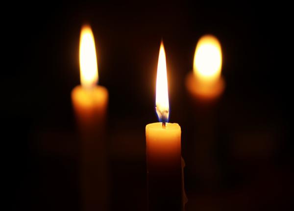 alexandru ioan constantinescu a murit medicul a infiintat clinica de neurochirurgie a spitalului universitar de urgenta bucuresti