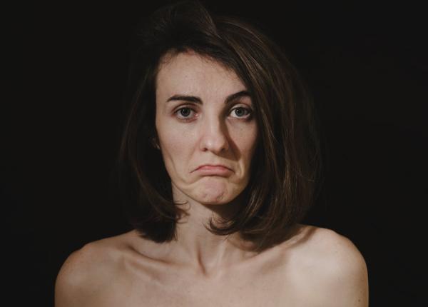 a fi morocanos un lucru bun ce sunt emotiile raw