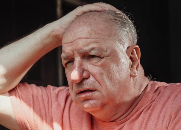 dementa primele simptome la ce trebuie sa fii atent