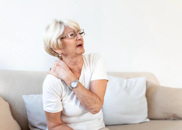 diagnosticarea osteoporozei sansa vindecarii de boala ce afecteaza femeile